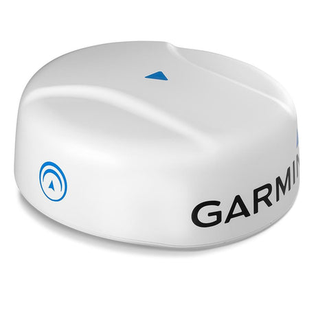 Garmin Oversized - Not Qualified for Free Shipping Garmin GMR Fantom 24 Radar #010-01707-00