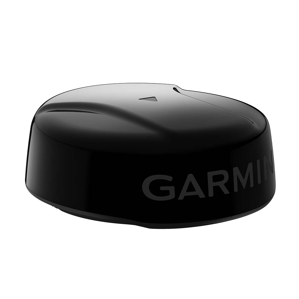 Garmin Not Qualified for Free Shipping Garmin GMR Fantom 24x Radar Black #010-02585-10