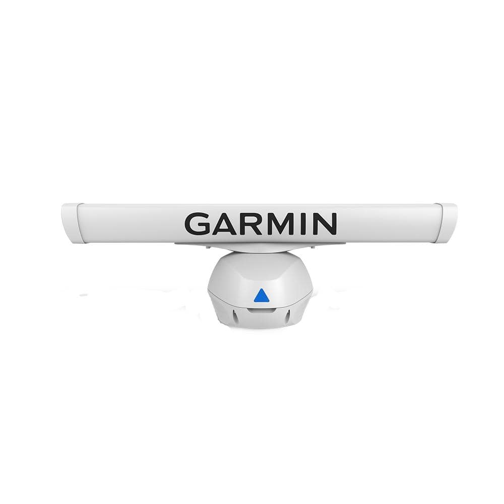 Garmin Not Qualified for Free Shipping Garmin GMR Fantom 254 Radar 4' Open Array Radar #K10-00012-21