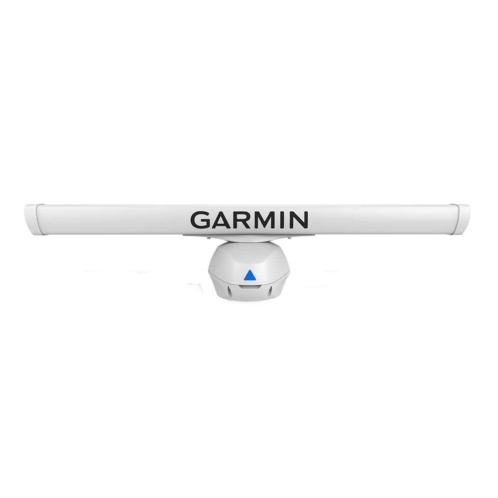 Garmin Not Qualified for Free Shipping Garmin GMR Fantom 256 Radar 6' Open Array Radar #K10-00012-22