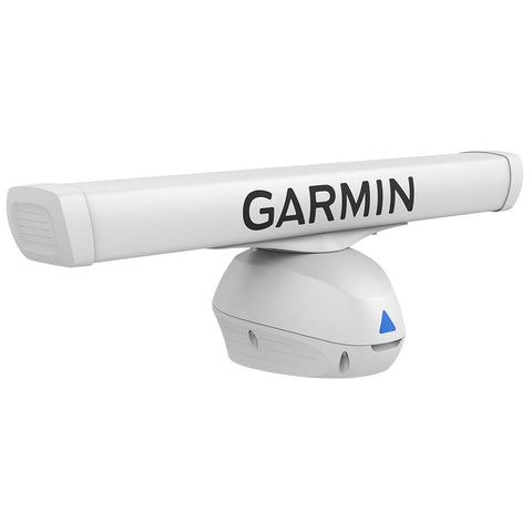 Garmin Not Qualified for Free Shipping Garmin GMR Fantom 54 Radar 50 Watts with 4' Antenna #K10-00012-17