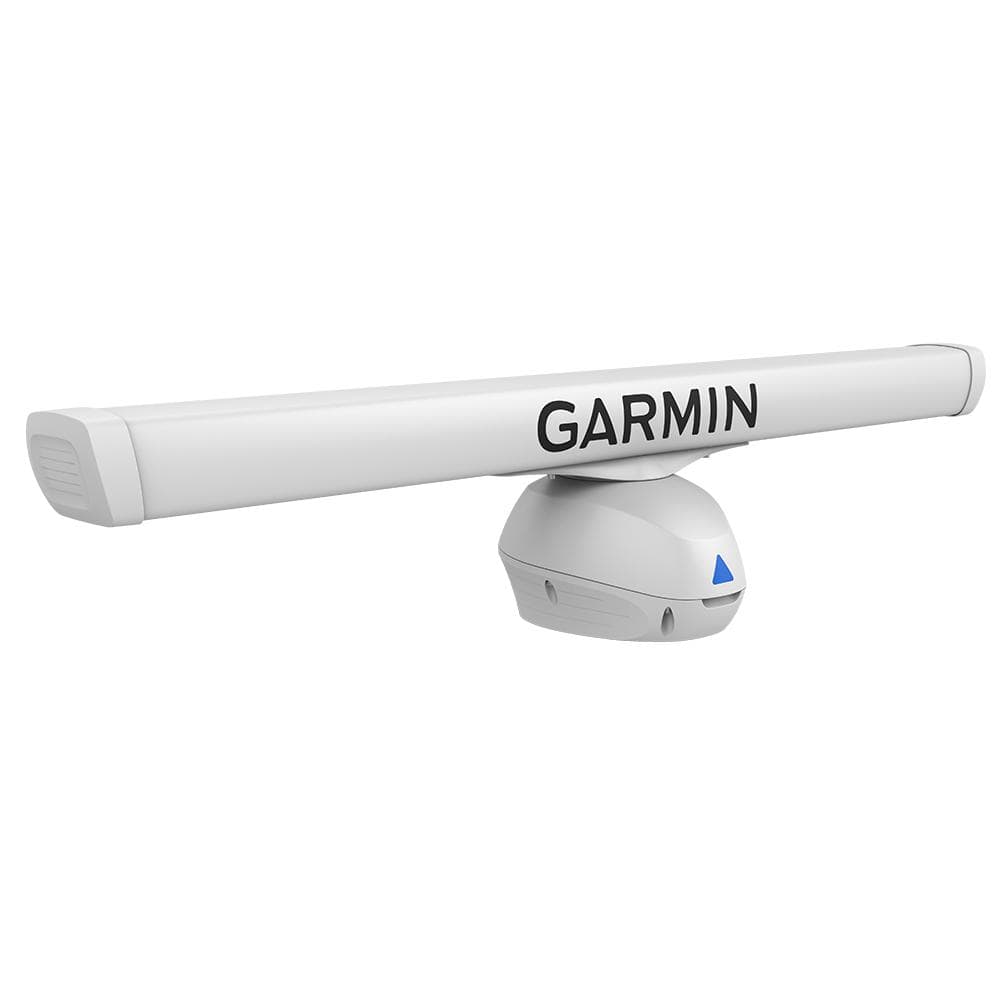 Garmin Not Qualified for Free Shipping Garmin GMR Fantom 56 Radar 50 Watts with 6' Antenna #K10-00012-18