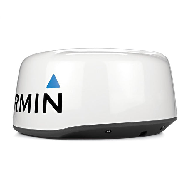 Garmin Not Qualified for Free Shipping Garmin GMR18HD+ Radar 18" 4kw" #010-01719-00
