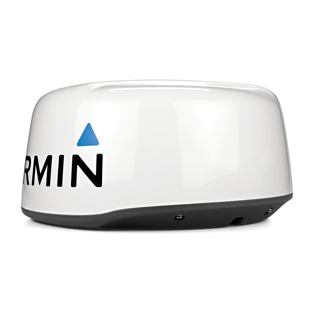 Garmin Not Qualified for Free Shipping Garmin GMR18HD+ Radar 18" 4kw" #010-01719-00