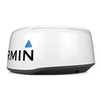 Garmin Not Qualified for Free Shipping Garmin GMR18HD+ Radar 18