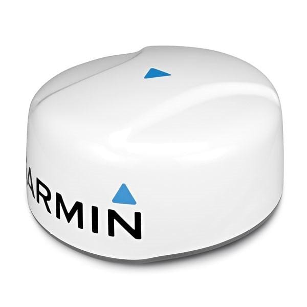 Garmin Not Qualified for Free Shipping Garmin GMR18HD+ Radar Reman #010-N1719-00