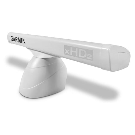 Garmin Oversized - Not Qualified for Free Shipping Garmin GMR2526 XHD2 25kw 6' #K10-00012-16