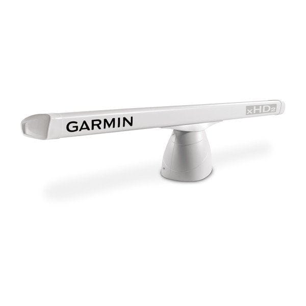 Garmin Not Qualified for Free Shipping Garmin GMR426 XHD2 4Kw 6' Open Array Network Radar #K10-00012-23