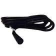 Garmin Qualifies for Free Shipping Garmin GMS 10 Power Cable #010-10553-00