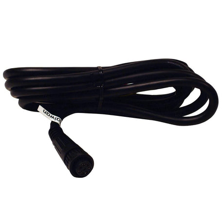 Garmin Qualifies for Free Shipping Garmin GMS 10 Power Cable #010-10553-00