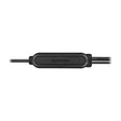 Garmin Qualifies for Free Shipping Garmin GNA10 Jog Lever Adapter #010-13007-00