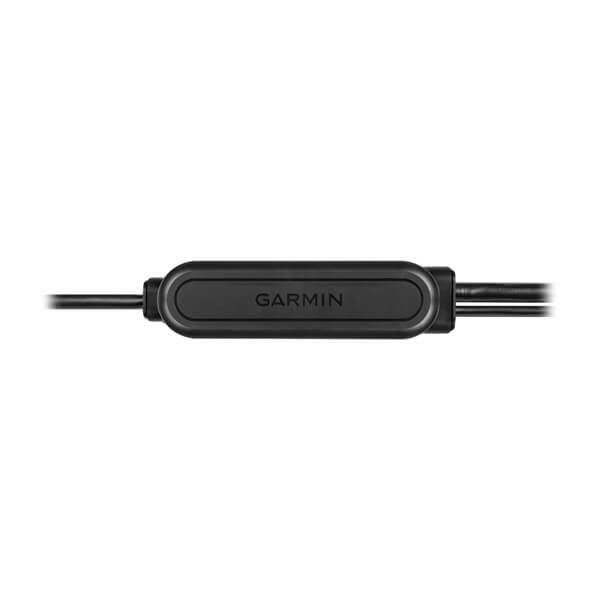 Garmin Qualifies for Free Shipping Garmin GNA10 Jog Lever Adapter #010-13007-00
