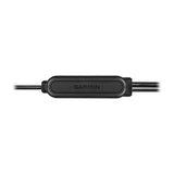 Garmin Qualifies for Free Shipping Garmin GNA10 Jog Lever Adapter #010-13007-00