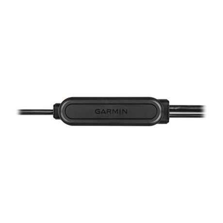 Garmin Qualifies for Free Shipping Garmin GNA10 Jog Lever Adapter #010-13007-00