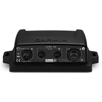 Garmin Qualifies for Free Shipping Garmin Gnd 10 Black Box Bridge Converts Data Between The #010-01226-00