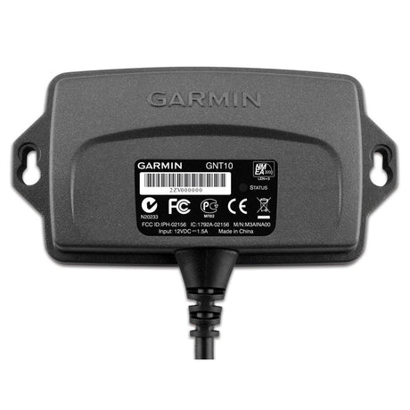 Garmin Qualifies for Free Shipping Garmin GNT 10 NMEA Transceiver for Quatix #010-01134-00