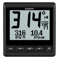 Garmin Qualifies for Free Shipping Garmin GNX 20 4