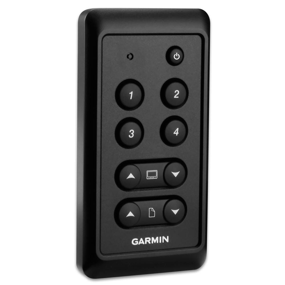 Garmin Qualifies for Free Shipping Garmin GNX Keypad #010-12255-00