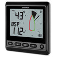 Garmin Qualifies for Free Shipping Garmin GNX Wind Display #010-01142-30