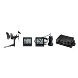 Garmin Qualifies for Free Shipping Garmin GNX Wired Sail Pack 52 #010-01248-70