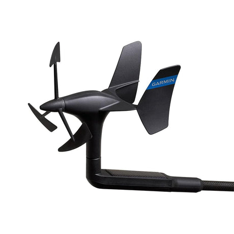 Garmin Qualifies for Free Shipping Garmin GNX Wired Sail-Pack with 43mm Thru-Hull Sensors #010-01248-60