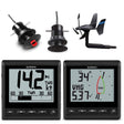 Garmin Qualifies for Free Shipping Garmin GNX Wireless Sail Pack #010-01616-30