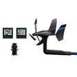 Garmin Qualifies for Free Shipping Garmin GNX Wireless Sail Pack 52 #010-01616-40