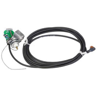 Garmin Qualifies for Free Shipping Garmin Gold Throttle Actuator #120-0059-01