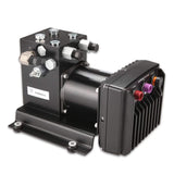 Garmin Qualifies for Free Shipping Garmin GPH Smartpump #010-00705-60