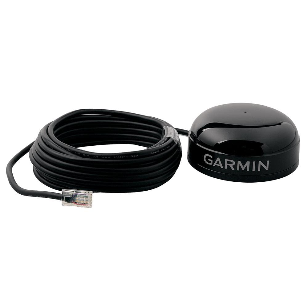 Garmin Qualifies for Free Shipping Garmin GPS 16x HVS #010-00258-63