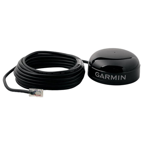 Garmin Qualifies for Free Shipping Garmin GPS 16x LVS #010-00258-62