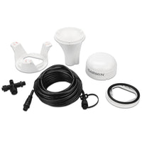 Garmin Qualifies for Free Shipping Garmin GPS 24xd GPS Antenna & Heading Sensor NMEA 2000 #010-02316-10