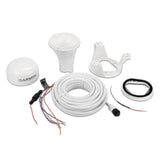 Garmin Qualifies for Free Shipping Garmin GPS 24xd HVS GPS Antenna with Heading Sensor 0183 #010-02316-00