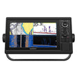 Garmin Qualifies for Free Shipping Garmin GPSMAP 1042xsv Combo GPS/Fishfinder GN+ #010-01740-50