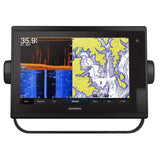 Garmin Qualifies for Free Shipping Garmin GPSMAP 1242xsv Plus Touch Sonar #010-02322-03