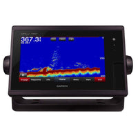 Garmin Qualifies for Free Shipping Garmin GPSMAP 7407 7
