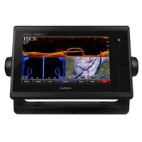 Garmin Qualifies for Free Shipping Garmin GPSMAP 7408xsv 8