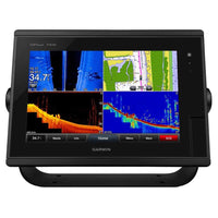 Garmin Qualifies for Free Shipping Garmin GPSMAP 7410 10