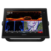 Garmin Qualifies for Free Shipping Garmin GPSMAP 7412 with HXUS604x All US Chart #010-01307-10/HXUS604X