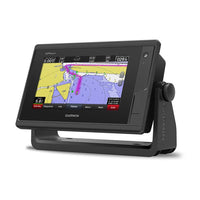Garmin Qualifies for Free Shipping Garmin GPSMAP 742 7