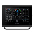 Garmin Qualifies for Free Shipping Garmin GPSMAP 743 Chartplotter GN+ #010-02365-60