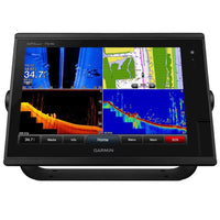 Garmin Qualifies for Free Shipping Garmin GPSMAP 7616 16