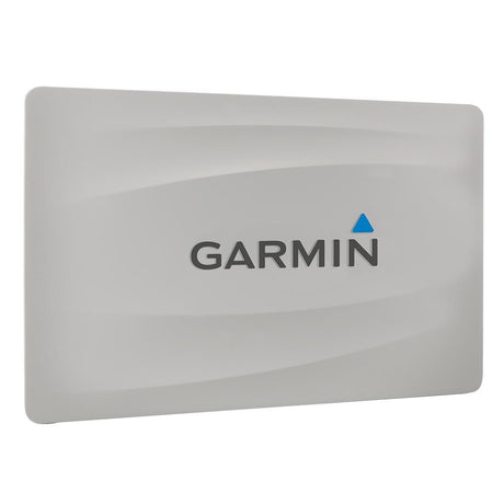 Garmin Qualifies for Free Shipping Garmin GPSMAP 7x10 Protective Cover #010-12166-02