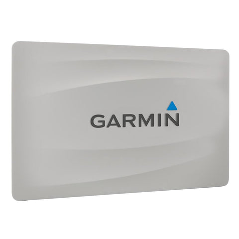 Garmin Qualifies for Free Shipping Garmin GPSMAP 7x10 Protective Cover #010-12166-02