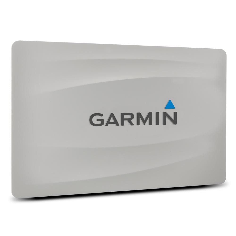Garmin Qualifies for Free Shipping Garmin GPSMAP 7x12 Protective Cover #010-12166-03