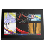 Garmin Oversized - Not Qualified for Free Shipping Garmin GPSMAP 8422 22" Plotter #010-01511-00