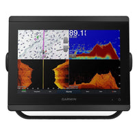 Garmin Qualifies for Free Shipping Garmin GPSMAP 8610xsv #010-02091-03