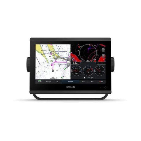 Garmin Qualifies for Free Shipping Garmin GPSMAP 923 9" Plotter #010-02366-00