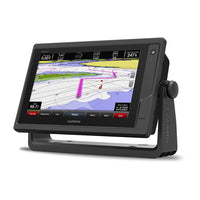Garmin Qualifies for Free Shipping Garmin GPSMAP 942 9