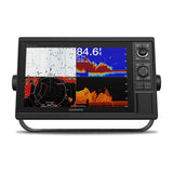 Garmin Qualifies for Free Shipping Garmin GPSMAP1242XSV 12" Reman Combo Bluechart LakeVu G3 No Ducer #010-N1741-03